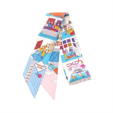 新品未使用エルメスツイリーラベンダーパープル上品 楽天市場】【エルメス】Hermes ツイリー Couvertures Nouvelles