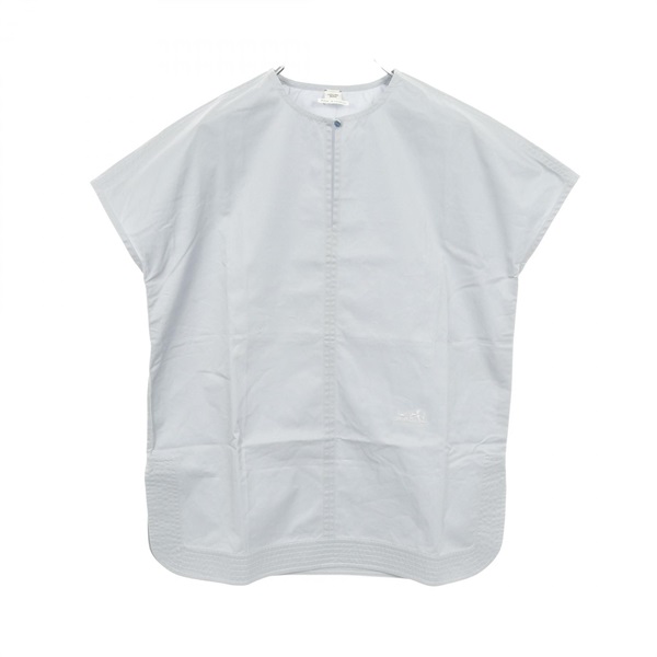 エルメス(HERMES)エルメス ブラウス 衣料品 トップス レディース