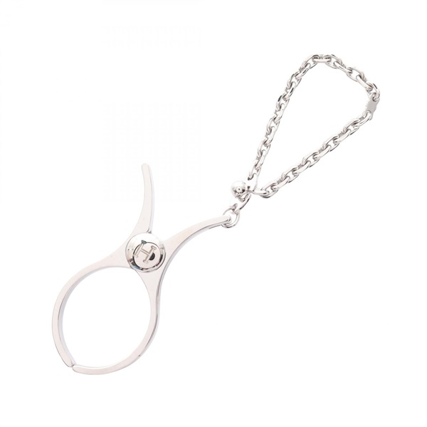 エルメス(HERMES)エルメス フィルー グローブホルダー その他小物