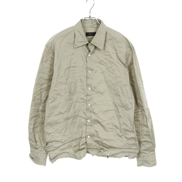 プラダ(PRADA)プラダ その他トップス 衣料品 トップス メンズ SC693  