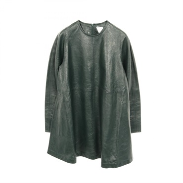 【新品・未使用】ボッテガ パース スペース/マッドorオリーブ ボッテガヴェネタ 【公式】新品中古品どちらもブランドの通販