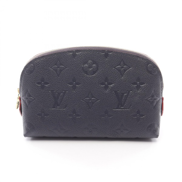 ルイ・ヴィトン(LOUIS VUITTON)ルイ・ヴィトン ポシェット