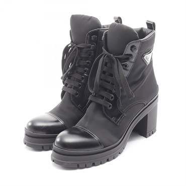 プラダ 【公式】新品中古品どちらもブランドの通販ならブランドオフ