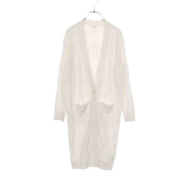 エルメス(HERMES)エルメス L 