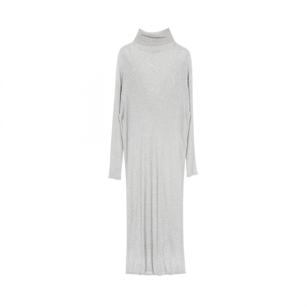 BALENCIAGA ワンピース レディース バレンシアガ 中古 古着