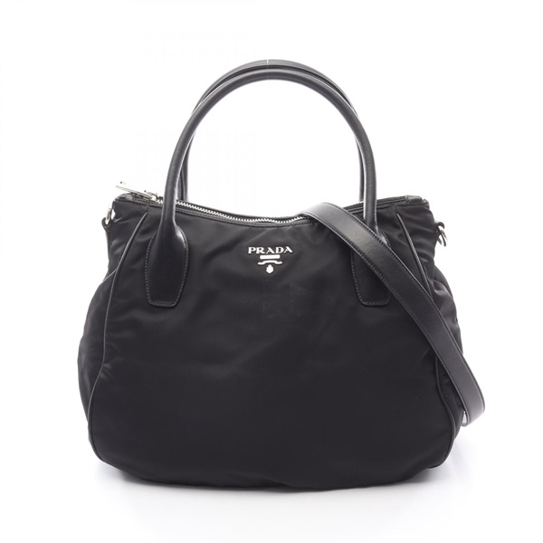 プラダ PRADA ハンドバッグ トート TESSUTO BN2530 プラダ PRADA