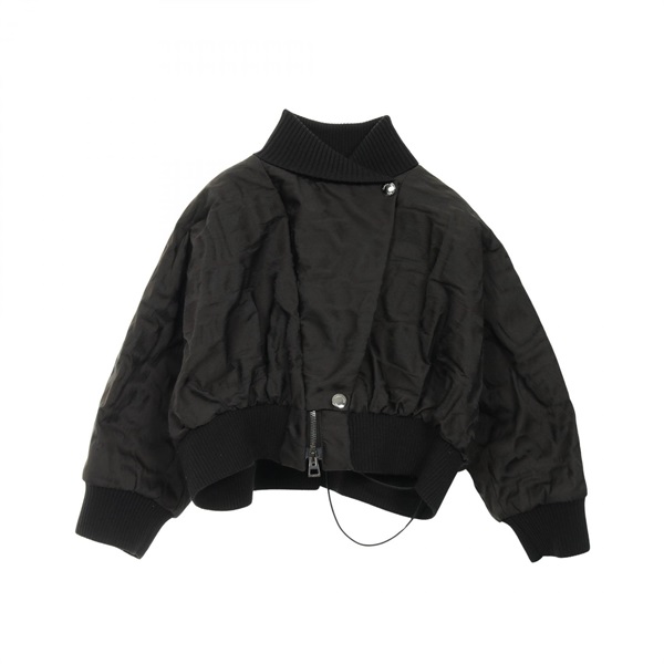 ディオール(Dior)ディオール クロップド その他ジャケット 衣料品