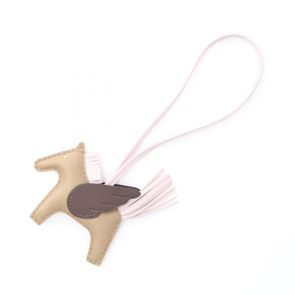 エルメス ロデオペガサスPM  チャーム アクセサリー レディース