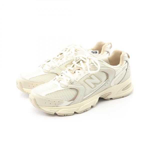 ニューバランス MR530AA スニーカー 靴 レディース