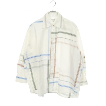 ボッテガヴェネタ  その他トップス 衣料品 トップス メンズ 769403