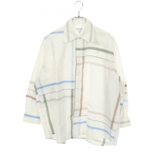 ボッテガヴェネタ  その他トップス 衣料品 トップス メンズ 769403