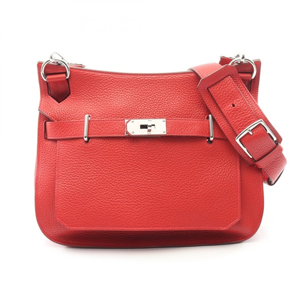 エルメス  ジプシエール　31 エルメス(HERMES)エルメス ジプシエール31 ショルダーバッグ バッグ