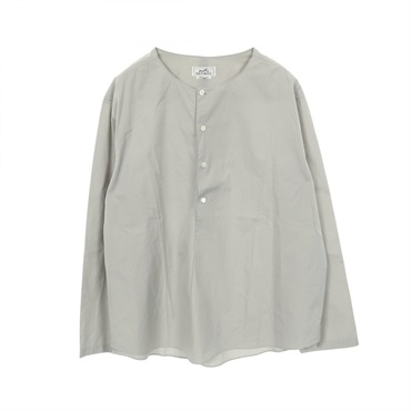 エルメス プルオーバー その他トップス 衣料品 トップス メンズ