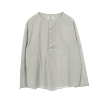 エルメス(HERMES)エルメス プルオーバー その他トップス 衣料品
