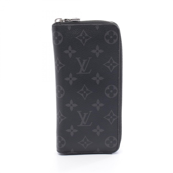 ジッピー ウォレット ルイヴィトン メンズ 長財布 ルイヴィトン LOUIS