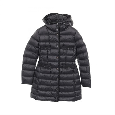 モンクレール HIRMA ダウンジャケット 衣料品 アウター レディース