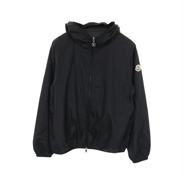 モンクレール FEGEO その他ジャケット 衣料品 アウター レディース