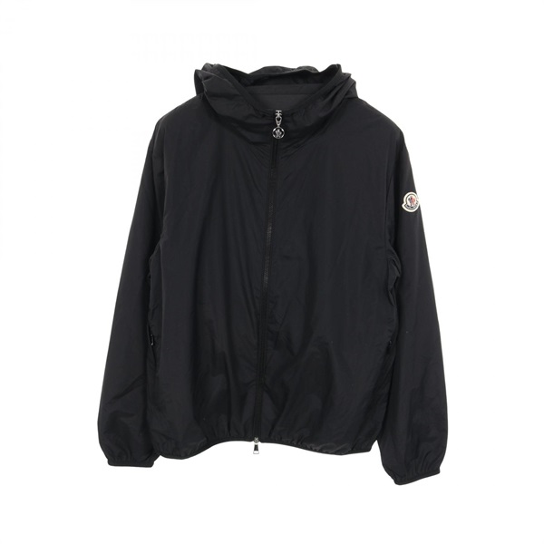 モンクレール FEGEO その他ジャケット 衣料品 アウター レディース