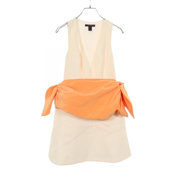 ルイ・ヴィトン  ワンピース 衣料品 トップス レディース