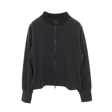 モンクレール カーディガン ブルゾン 衣料品 アウター レディース 8G00037