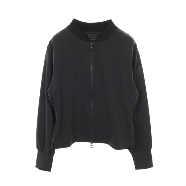 モンクレール カーディガン ブルゾン 衣料品 アウター レディース 8G00037