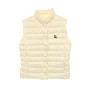 モンクレール LIANE  ダウンベスト 衣料品 アウター レディース
