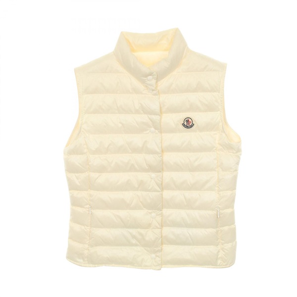 モンクレール LIANE  ダウンベスト 衣料品 アウター レディース