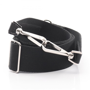 ゴヤール ベルト ストラップMM ショルダーストラップ アクセサリー メンズ レディース