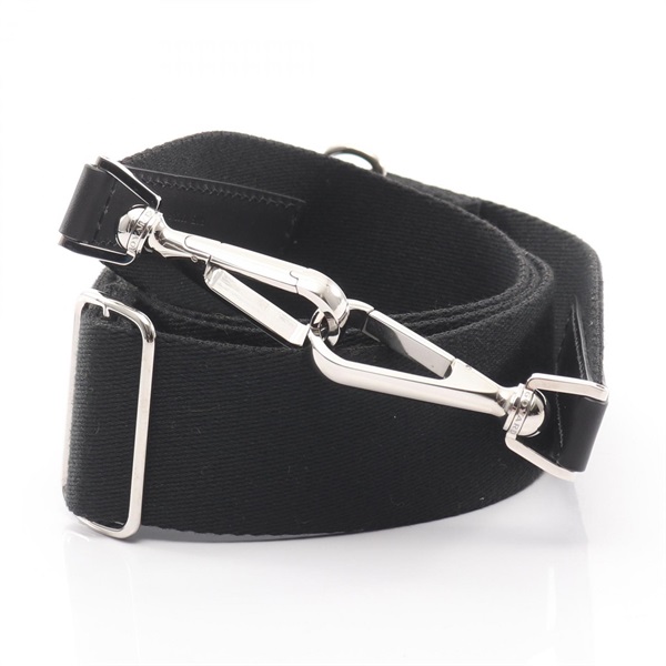 ゴヤール ベルト ストラップMM ショルダーストラップ アクセサリー メンズ レディース