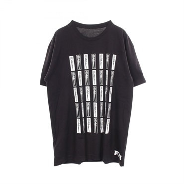 クロムハーツ(CHROME HEARTS)クロムハーツ FOTI JARVIS 半袖Tシャツ