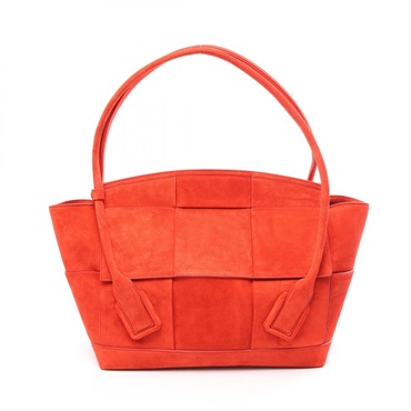 BOTTEGAVENETA/ボッテガヴェネタ、未使用品、ポンチョ、マフラー、M ボッテガヴェネタ 【公式】新品中古品どちらもブランドの通販なら