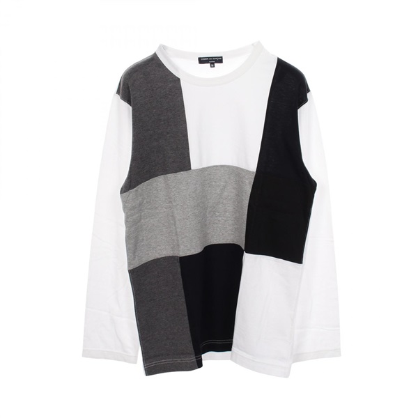 コムデギャルソンオム(COMME des GARCONS HOMME)コムデギャルソンオム
