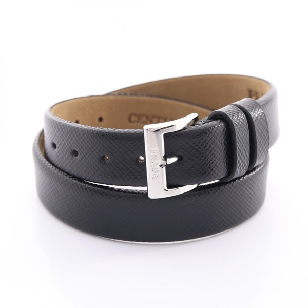 プラダ PRADA × AMEX CENTURION ブレスレット アクセサリー メンズ レディース