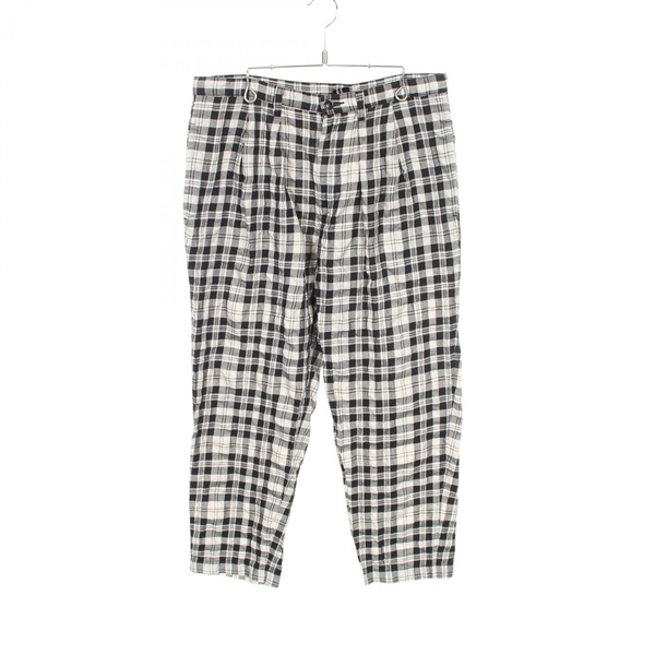 トリココムデギャルソン(tricot COMME des GARCONS)トリコ
