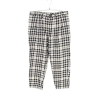 トリココムデギャルソン(tricot COMME des GARCONS)トリコ