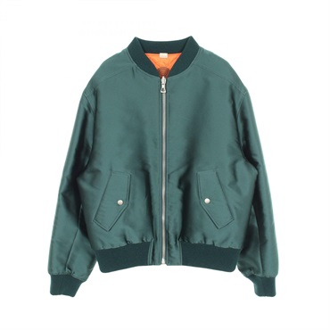 グッチ リバーシブル ブルゾン 衣料品 アウター メンズ 698717