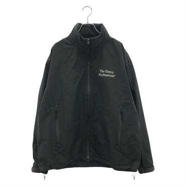 エンノイ(ENNOY)エンノイ ジャケット ナイロンジャケット 衣料品