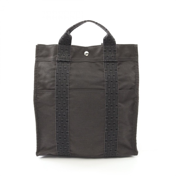 エルメス エールライン アドMM リュックサック バックパック バッグ メンズ レディース