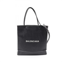 バレンシアガ(BALENCIAGA)バレンシアガ SHOPPING TOTE BAG S