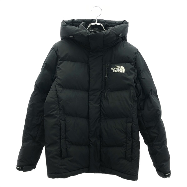 ザ・ノースフェイス(THE NORTH FACE)ザ・ノースフェイス ダウン 