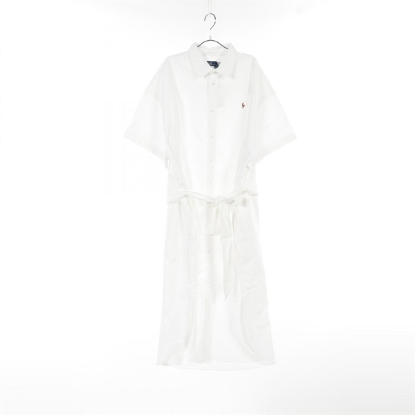 ポロ・ラルフローレン  ワンピース 衣料品 トップス レディース