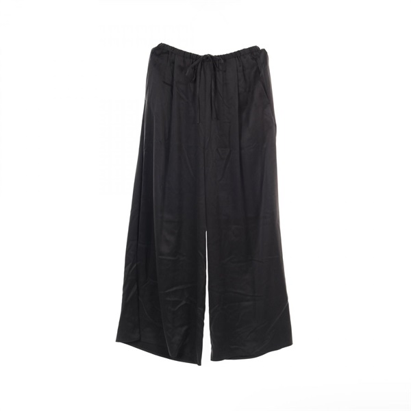 カオス CSモーラワイドPT パンツ 衣料品  ボトムス レディース CH205164ER