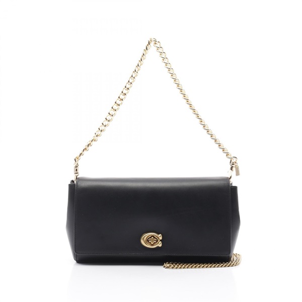 コーチ COACH コーチ ショルダーバッグ バッグ レディース 43022 2120900001063 公式 新品中古どちらもブランドの通販なら・オンラインストア BRAND OFF Online Store