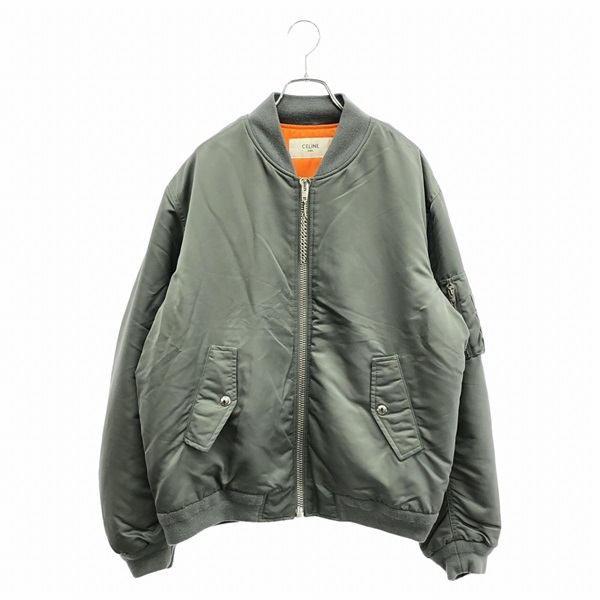 ENZO BLUES グレー ブルゾン MUSINSA公式 | ENZO BLUES Fleece Zip-Up Hoodie (Blue Grey)