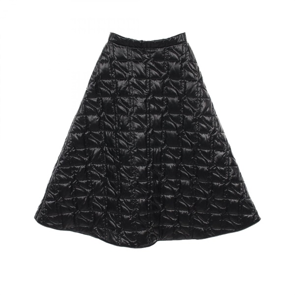 パトゥ  スカート 衣料品  ボトムス レディース