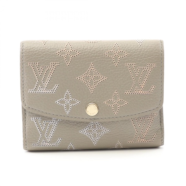 ルイ・ヴィトン(LOUIS VUITTON)ルイ・ヴィトン ポルトフォイユ
