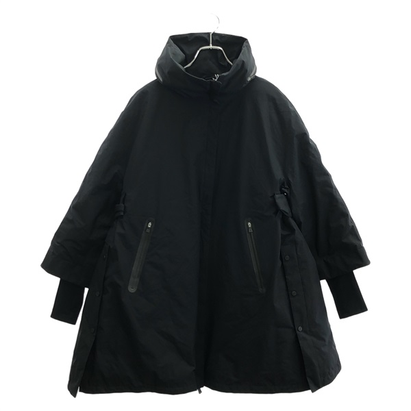 ヘルノ(Herno)ヘルノ ダウンジャケット ダウンジャケット 衣料品