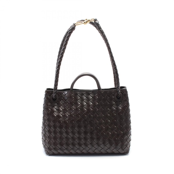 ボッテガヴェネタ(BOTTEGA VENETA)ボッテガヴェネタ イントレチャート 
