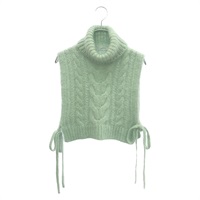 セシリーバンセン(Cecilie Bahnsen)セシリーバンセン ニット