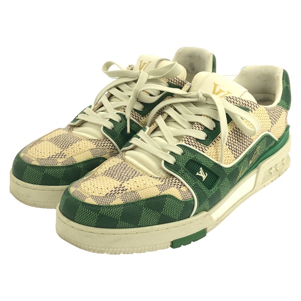 ルイ・ヴィトン(LOUIS VUITTON)ルイ・ヴィトン スニーカー スニーカー